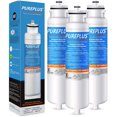 thumbnail image 2 of ICEPURE DW2042FR-09 Water Filter (3-Pack) – Fits Daewoo, Kenmore 46-9130 & More 2 of 4