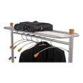 thumbnail image 6 of Alba  Garment Rack PMLUX6, 6 of 8
