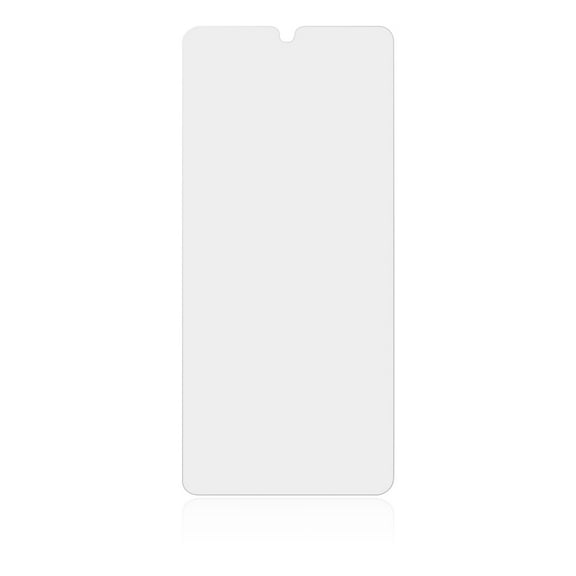 Replacement OCA Compatible For Samsung Galaxy A41 5G (A415 / 2020) (10 Pack) (250um)