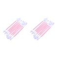 thumbnail image 2 of Cortador de Pastel Toystoory 8 unids/set artesanía de azúcar Fondant pastelería plástico 14.3cm-16.5cm, 2 of 6