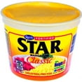 thumbnail image 1 of S MARGARINE CLASSIC - FRENCH, 1 of 1