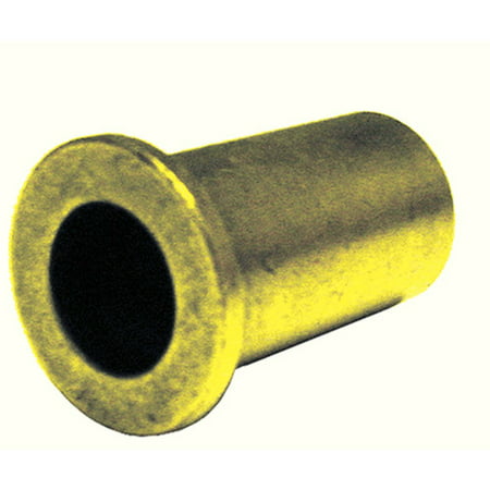 Attwood Bronze Bushing For Bases And Posts Walmart Com