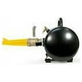 thumbnail image 2 of ESCO ESC-20390 Tire Bead Seater Tank, 2 of 4