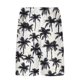 thumbnail image 5 of Pantalones Cortos Casuales para Hombre Imprimir con Bolsillos Pantalones de Playa de Cintura Elástica, Pantalones Cortos de Cintura Elástica para Hombre, 5 of 6
