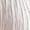 White, variant on WEIWEN Lace Tank Tops for Women Lace Side Tie Tank Top Sleeveless Flowy Ruffle Cami Shirts Summer Going Out Crop Tops Navy, L