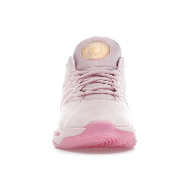 Nike Men's KD 17 NRG Aunt Pearl Basketball Shoes, from