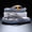Gray, variant on New Man Women Slippers Flip Flops Indoor Outdoor Beach Sandals Super Soft Bottom Slides Non-slip Thick Soled Women Slippers
