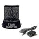 thumbnail image 3 of Romantic Starry Night Sky Projection Lamp Quiet Sleep Atmosphere Night Lightpink, 3 of 3