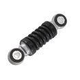 thumbnail image 5 of For - Drive Belt Tensioner Shock Type Metal Car Replacement Accessory 11281736857, 5 of 5