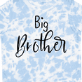 thumbnail image 4 of Inktastic Big Brother Boys Toddler T-Shirt, 4 of 5