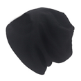 thumbnail image 1 of Gorro de ocio multifuncional, adecuado para correr, andar en bicicleta Adepaton CPB-YY117-1, 1 of 5