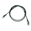 Shure EC 6001 Cat. 5e F/UTP Network Cable