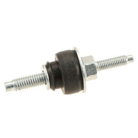 Valve Cover O-Ring - Compatible with 2005 - 2011 Mercury Mariner 2006 2007 2008 2009 2010