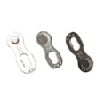 thumbnail image 1 of Eigraketly Cadena de Bicicleta 8/9/10 Velocidad Hebilla BMX Carretera Carreras Monta?a Type6 NO6 Eigraketly CZ9946-01B, 1 of 6