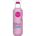 thumbnail image 1 of Aceite de afeitar eos Cashmere Fresh & Cozy 177 ml, 1 of 6
