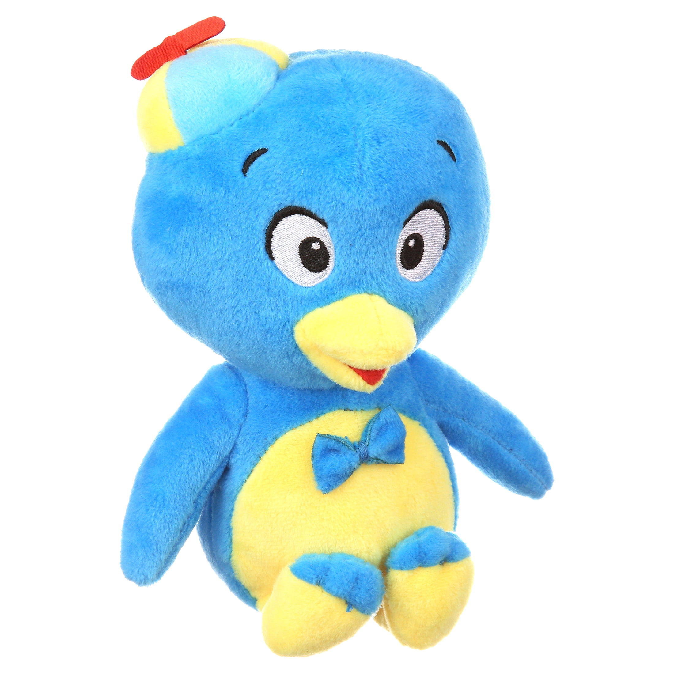 pecola-backyardigans-toys-walmart-ubicaciondepersonas-cdmx-gob-mx