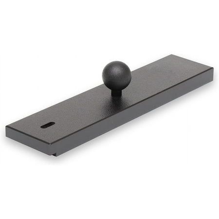 https://i5.walmartimages.com/asr/65b01b68-470f-488b-b253-433b9447ecd1.13f1fbe44ba0df1a8b4ac787fd83c8c0.jpeg?odnHeight=450&odnWidth=450&odnBg=ffffff
