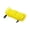 Yellow, variant on Fanoery Air Compressor Hose 7.5m Tubing with 1/4in Quick Coupler Coiled Flexible Pipe