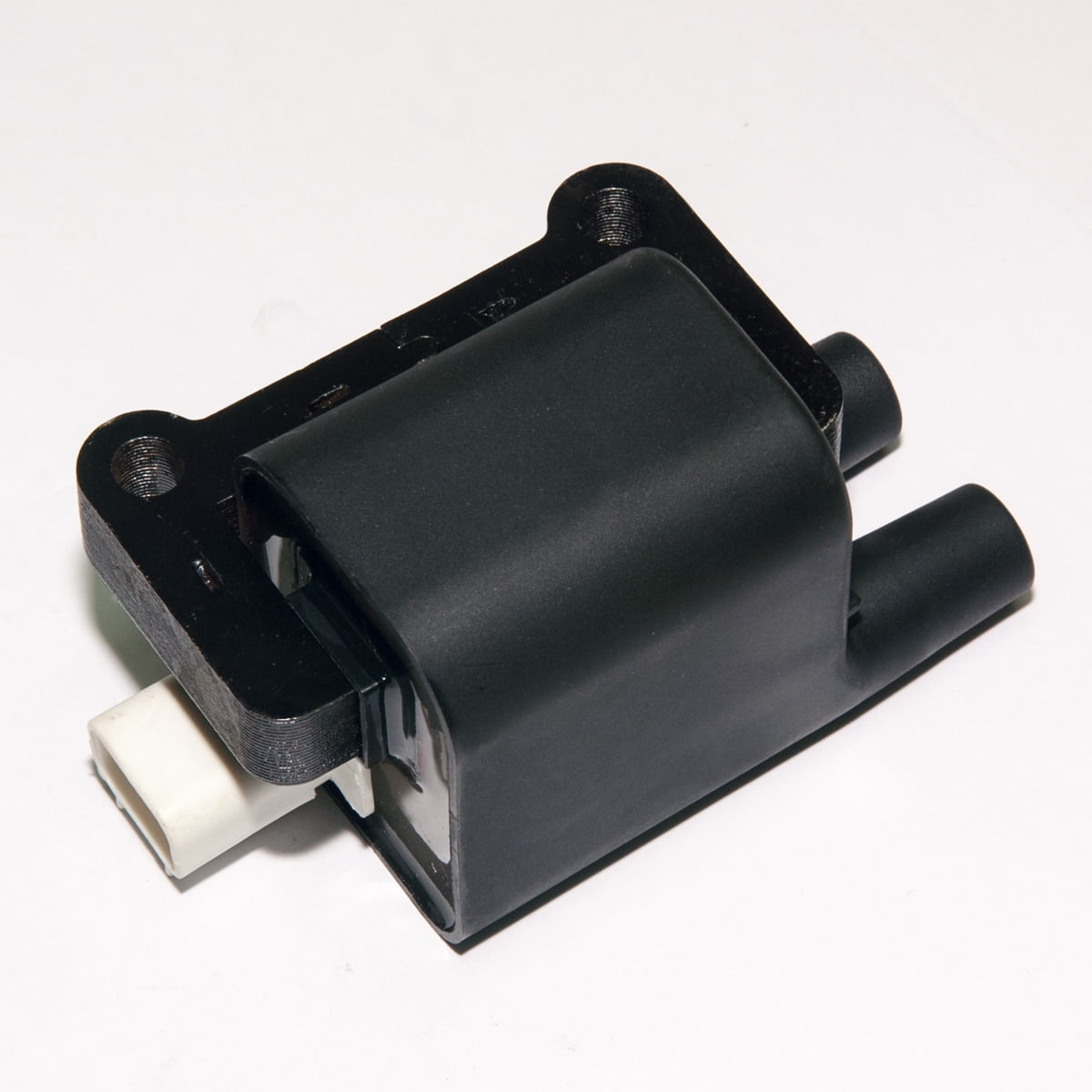 For 2001 Mitsubishi Montero V6 3.5 Ignition Coil For 2001 Mitsubishi Montero V6 3.5 Ignition Coil