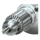 thumbnail image 5 of Taladro Electrico Industrial Makita 6303H Alta Potencia, 5 of 9