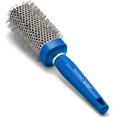 thumbnail image 1 of BIO IONIC Bluewave Nanoionic Conditioning Brush, Large, 0.3 lb., 1 of 4