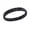 C, variant on Metal Shirt Sleeve Holder,Anti-Slip Elastic Armband Garter for Keeping Cuffs Neatly in Place,Stretchable Sleeve Clip for Bartenders,Waiters and Office Workers,2.76in Diameter