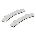 thumbnail image 4 of Bike Disc Brake  Spacer, Disc Brake Alignment Regulator Rust Proof Stainless Steel Widening 0.32mm Thickness  For Bike Maintenance, 4 of 8
