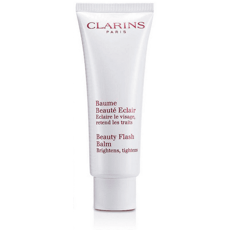 Clarins Beauty Flash Balm 1.6 Oz (Clarins Beauty Flash Balm 50ml Best Price)