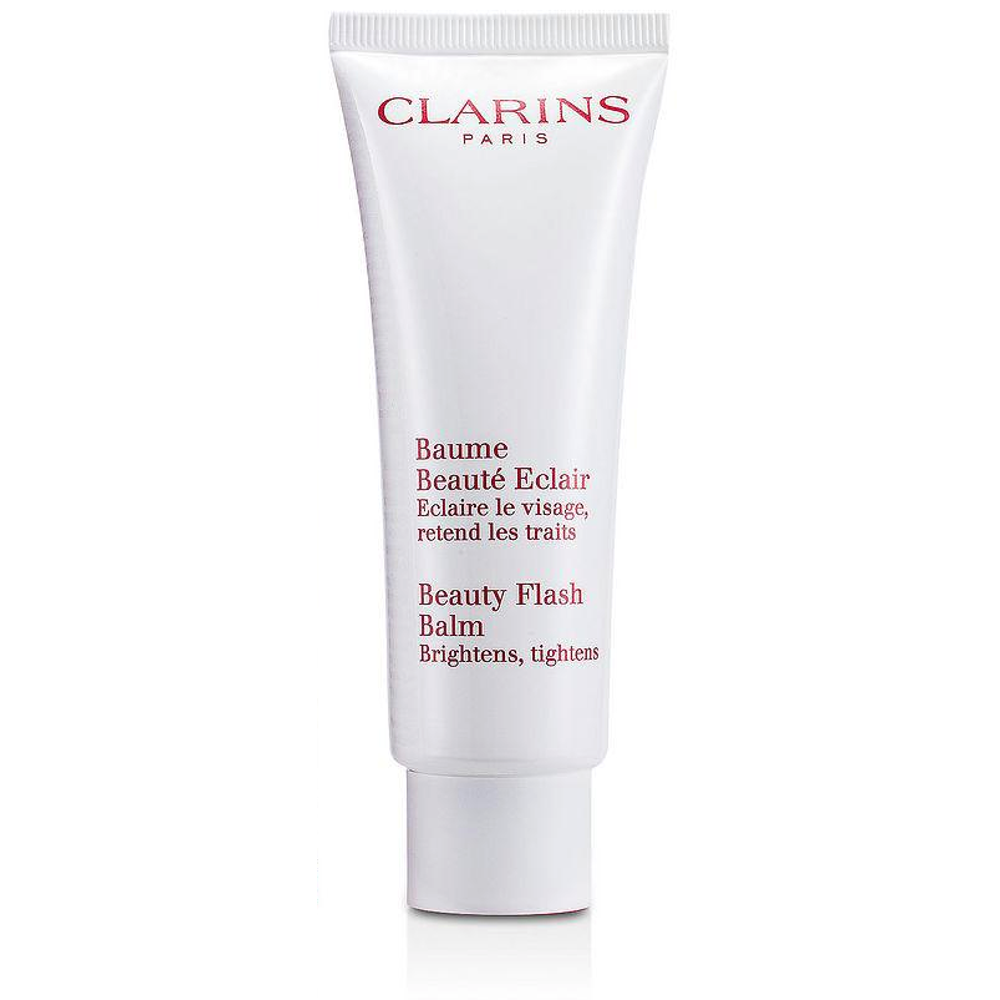 clarks moisture balm cream