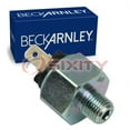thumbnail image 3 of BeckArnley 201-1087 Stop Light Switch, 3 of 3