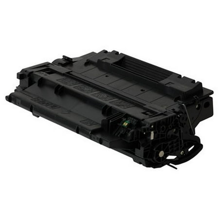 PrinterDash Remanufactured MICR Replacement for CNM3481B002-MICR - For Check Printing MACHINE COMPATIBILITY: PrinterDash MICR Brand Replacement (6000 Page Yield) for LBP-6700 / LBP-6750DN / LBP-6750X / LBP-6780X / LaserShot LBP-6700 / LaserShot LBP-6750 / LaserShot LBP-6750DN / LaserShot LBP-6750X / LaserShot LBP-6780DN / LaserShot MF-515DW / Satera LBP-6700 / Satera LBP-6750 / Satera LBP-6750DN / Satera LBP-6750X / Satera LBP-6780X / Satera MF-515X / i-SENSYS LBP-6700 / i-SENSYS LBP-6750DN / i-SENSYS LBP-6750X / i-SENSYS LBP-6780DN / i-SENSYS MF-515DW / imageCLASS LBP-6700 / imageCLASS LBP-6750DN / imageCLASS LBP-6750X / imageCLASS LBP-6780DN / imageCLASS MF-515DW PRODUCT CERTIFICATION: Our Products are manufactured with new and recycled components and air-sealed in an ISO-9001  ISO-9002  and ISO-14001 quality certified factory. Our products are engineered and manufactured for use in 110V machines in the North America. The use of our supplies does not void your machines warranty. DISCLAIMER: Manufacturer brand names  reference part numbers  and logos are registered trademarks of their respective owners. Any and all brand name designations or references are made solely for purposes of demonstrating compatibility Pictures are used as reference Products are based on description Part Numbers labeled are internal part numbers and may not match MFG SKU Product packing may vary but it will not affect quaility and warranty