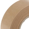 thumbnail image 4 of Cinta Kraft Engomado (164 Pies X 0,9 Pulgadas), para Embalaje de Cajas Comerciales Y, 4 of 7