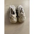 thumbnail image 4 of Adi - das Originals AdiFOM Q Savannah Shoes Tan/Alumina GW2217 Men’s Size 10 New, 4 of 6