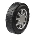 thumbnail image 5 of 29 Piece Household Hardware Tool Set - Tire Shaping, 5 of 5