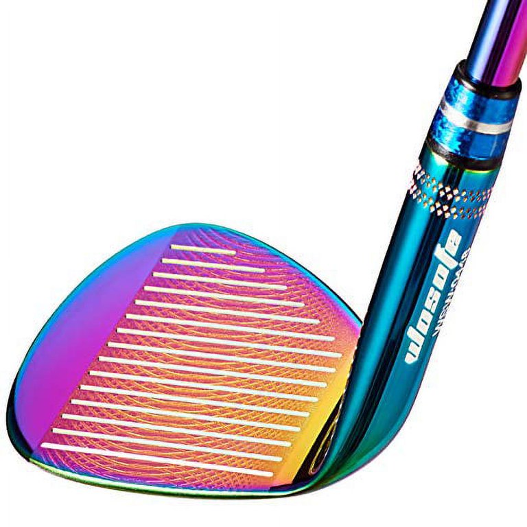 Easiest Sand Wedge To Hit corona.dothome.co.kr