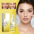 SuperSerum New 5 In 1 C Super For Women Total Package For Face With superserum-new-5-in-1-c-super-for-women-total-package-for-face-with
