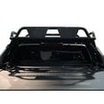 thumbnail image 2 of Vanguard Black Powdercoat Raven Bed Bar 2.5in Cube LED Light Kit | Compatible with 07-22 Half-Ton Trucks, 2 of 2
