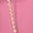 Pink, variant on Summer Two Piece Outfits for Women Casual Sweat Sets Pink M