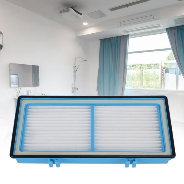 Air Filter Replacement,AER1 HEPA Total Air Ultimate Comfort Walmart.ca