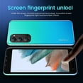 thumbnail image 2 of FYTPOV Android Phone, US Standard U8 Smart Phone 1GB+8GB-core With GPS 4.42-inch Android 1500Mah Mobile Phone, Cell Phones Unlocked, 2 of 12