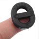 thumbnail image 4 of 2x Air Filter Housing Buffer Rubber For Mercedes- 611 612 Engines 6110940385, 4 of 5