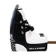 thumbnail image 3 of Funda para putter de golf, accesorios para palos, cierre magnético, portátil, protectora, decorativa Negro, 3 of 9