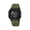 03_Waterproof Outdoor Sports Watch C, variant on Watch Men's Wrist Watches Analog Waterproof Men's Digital Sports Alarm Chronograph LED Backlight Outdoor Wristwatch for Unisex Active Wear by PALIFEUR