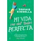 thumbnail image 1 of MI VIDA (NO) DEL TODO ) PERFECTA LOS LIBROS DEL LINCE SOPHIE KINSELLA, 1 of 1
