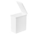 thumbnail image 1 of Boîte de Rangement pour Détergent à Lessive, Conteneur Multifonctionnel pour Perles de Lessive Compact en Plastique pour Buanderie, 1 of 7