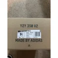 thumbnail image 5 of Yeezy 350 V2, 5 of 5