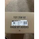 thumbnail image 5 of Yeezy 350 V2, 5 of 5