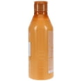 thumbnail image 3 of Redken All Soft Conditioner 16.9 oz, 3 of 8