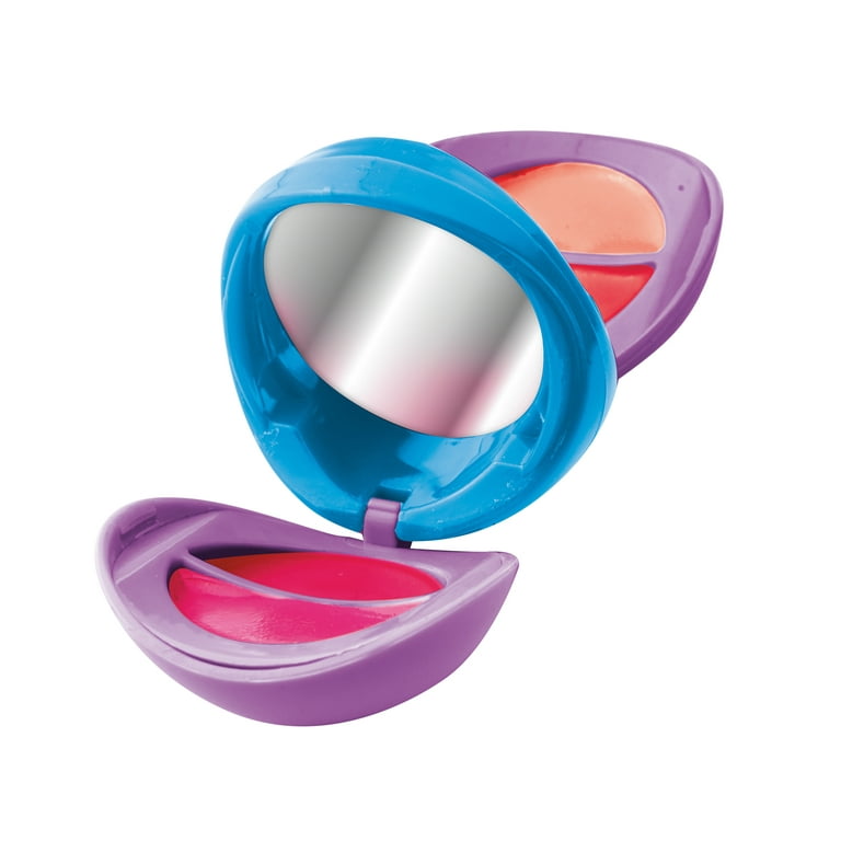 Cra-Z-Art Shimmer N Sparkle Crazypop Makeup Surprises! - Walmart.com Cra-Z-Art Shimmer N Sparkle Crazypop Makeup Surprises! - Walmart.com