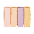 thumbnail image 3 of e.l.f. Set It Bright Correcting & Brightening Setting Powder Quad, Medium/Tan, 0.37 oz, 3 of 12
